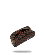 Limited Edition SHARKS IN PARIS UNSTOPPABLE POUCH