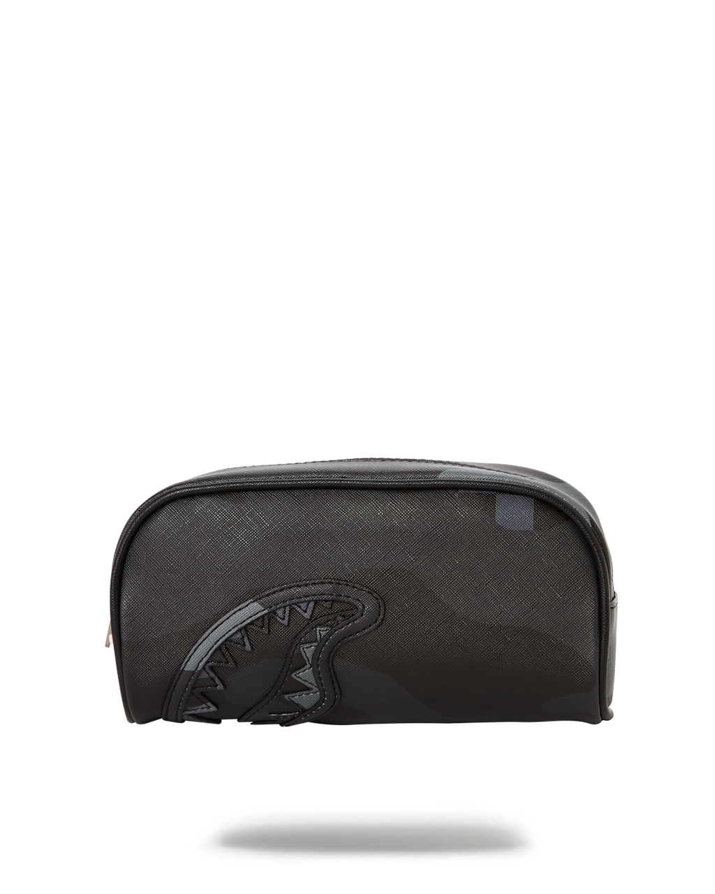 Limited Edition 3AM FULL THROTTLE POUCH