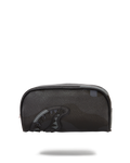 Limited Edition 3AM FULL THROTTLE POUCH