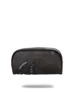 Limited Edition 3AM FULL THROTTLE POUCH