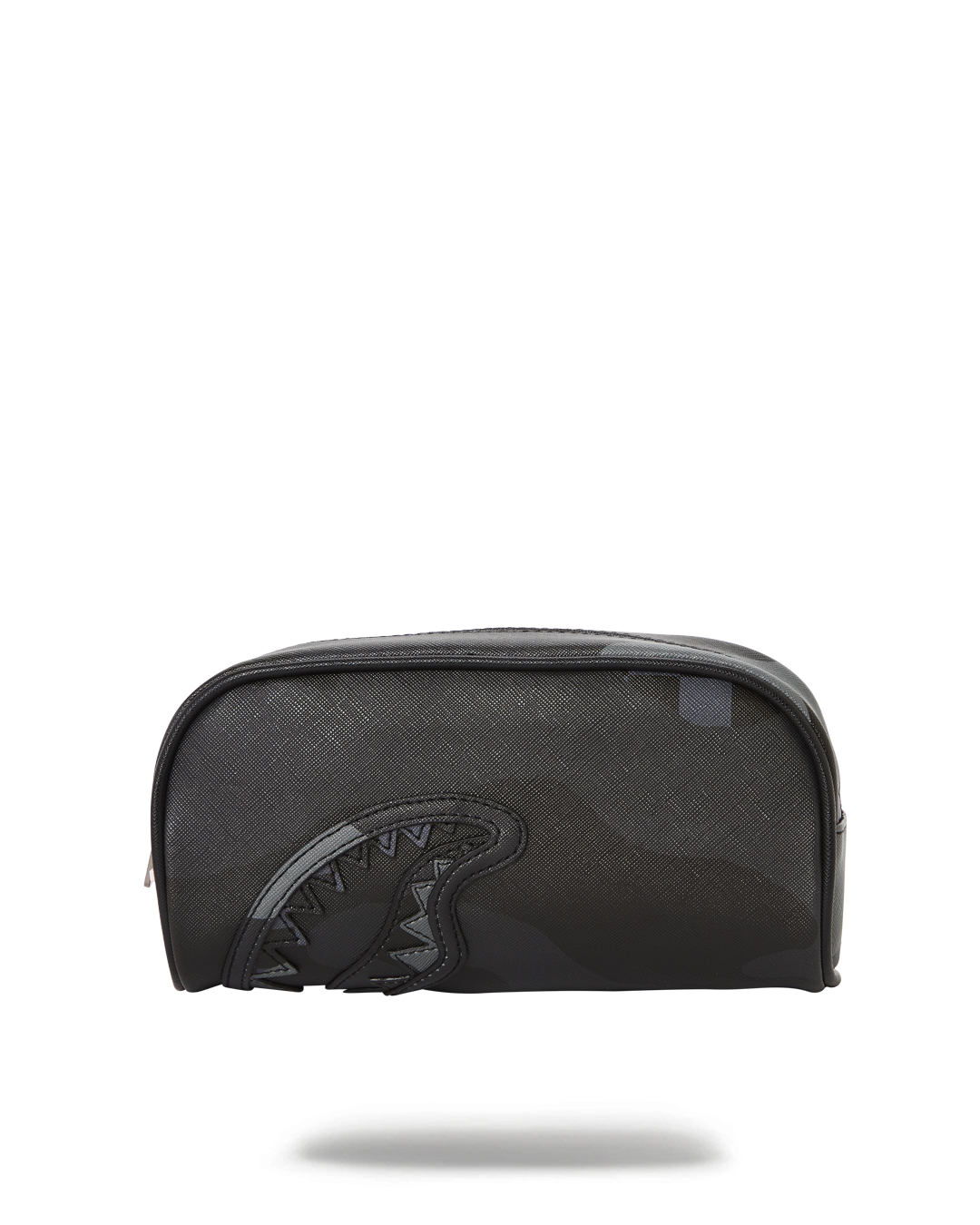 Limited Edition 3AM FULL THROTTLE POUCH