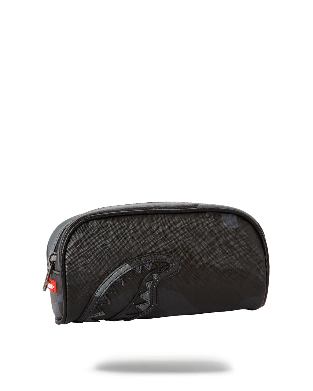 Limited Edition 3AM FULL THROTTLE POUCH