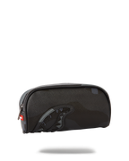 Limited Edition 3AM FULL THROTTLE POUCH