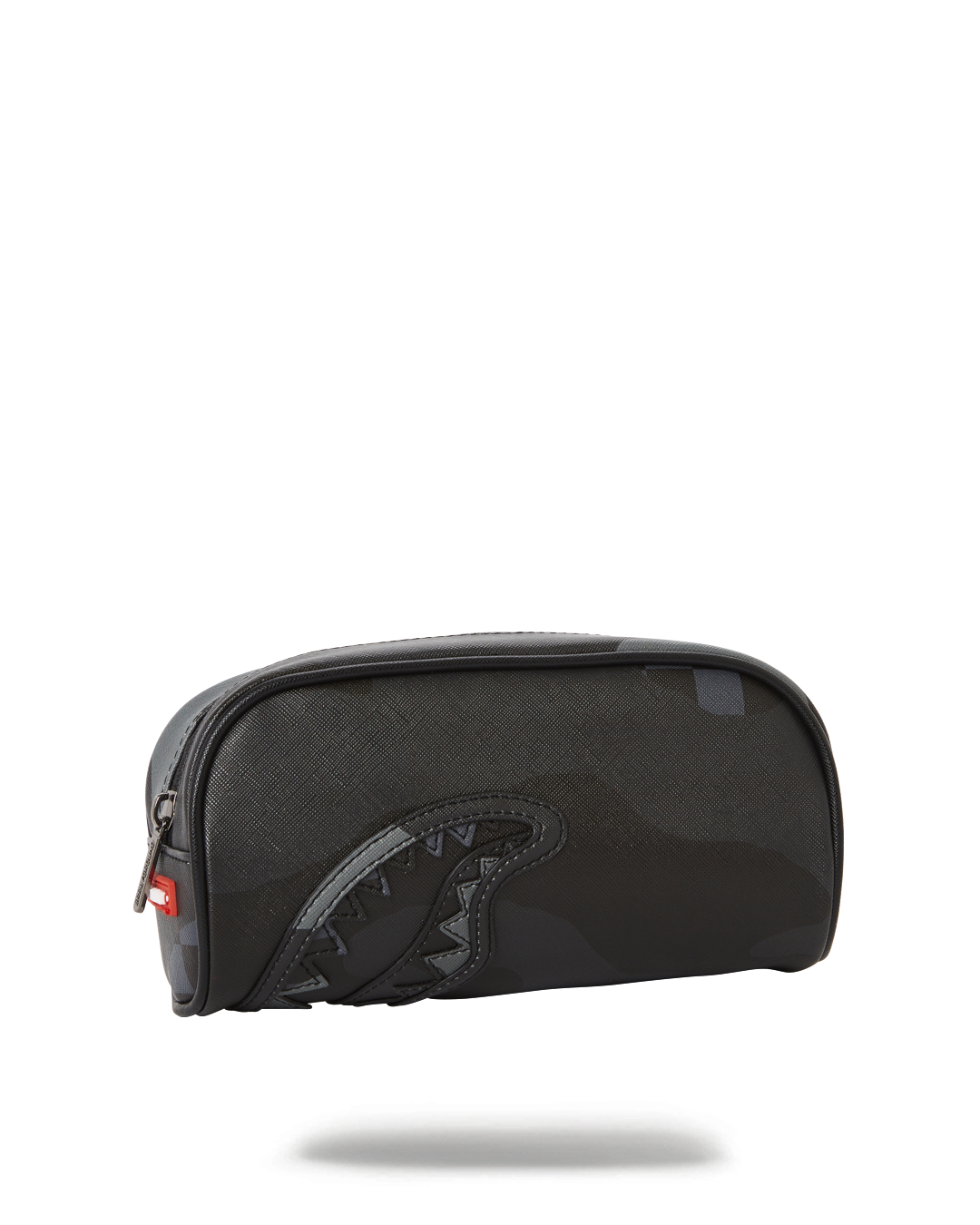 Limited Edition 3AM FULL THROTTLE POUCH