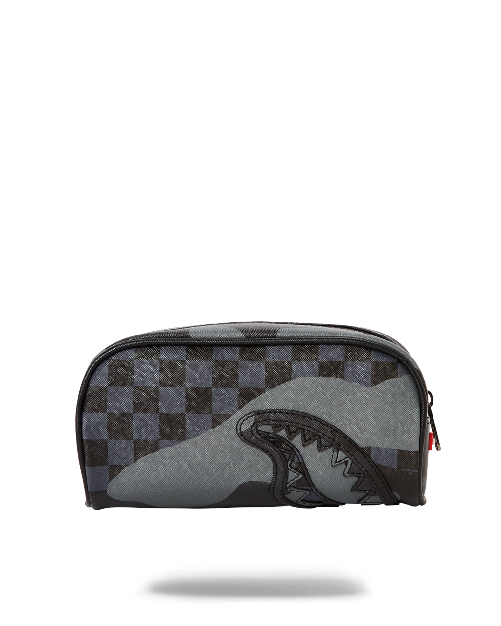 Limited Edition 3AM FULL THROTTLE POUCH