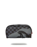 Limited Edition 3AM FULL THROTTLE POUCH