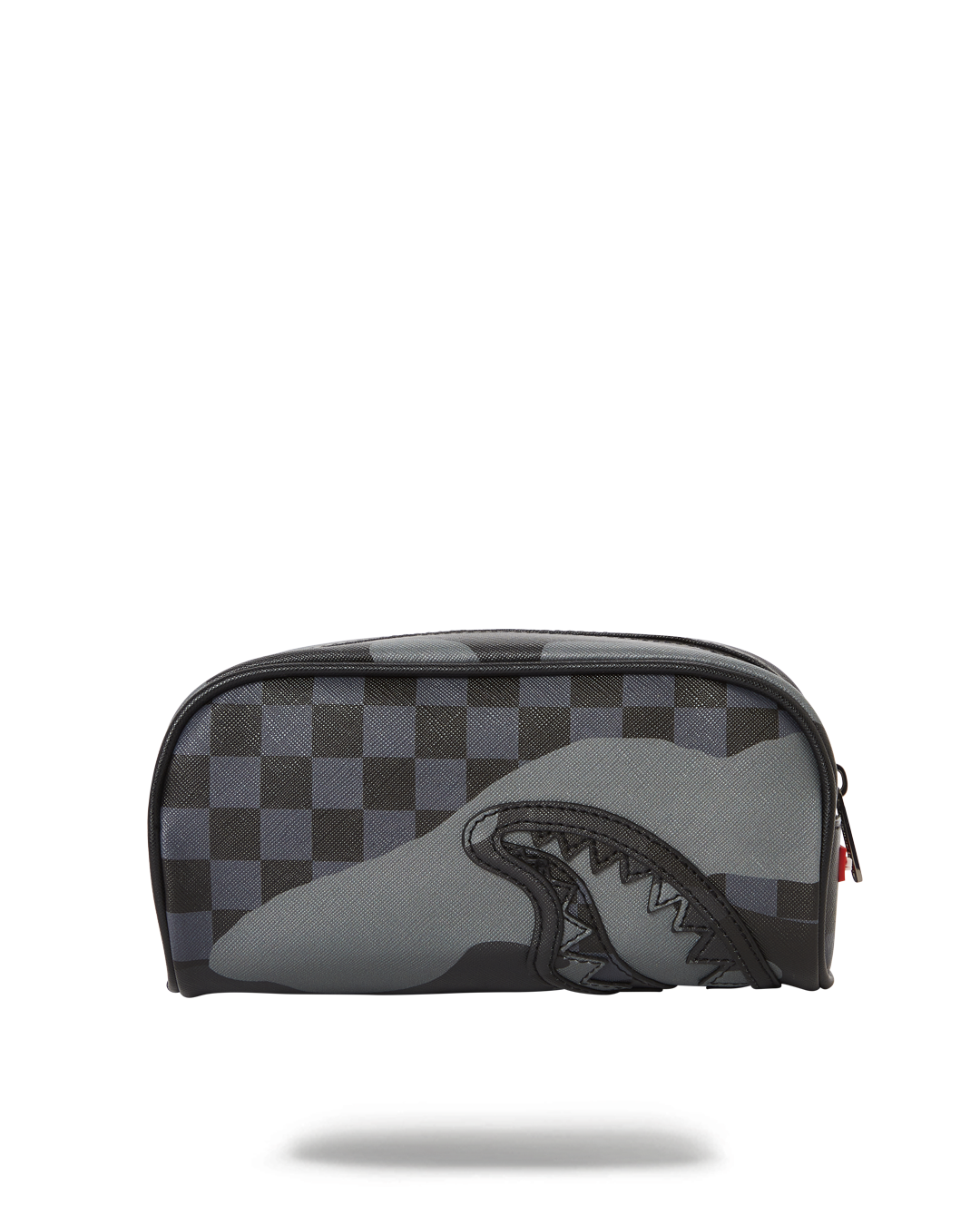 Limited Edition 3AM FULL THROTTLE POUCH