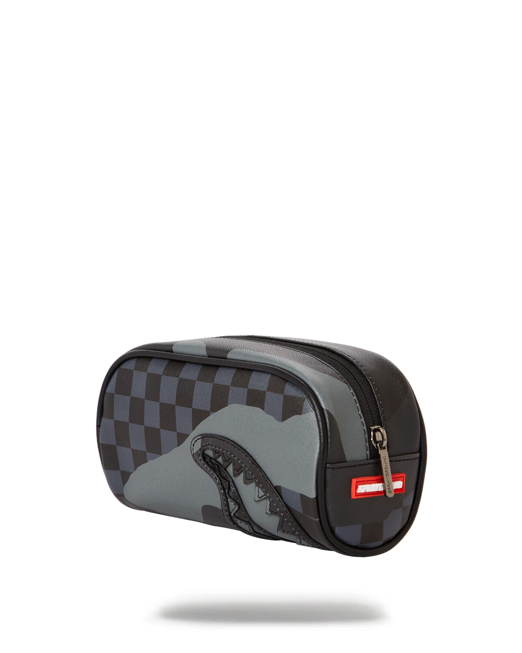 Limited Edition 3AM FULL THROTTLE POUCH
