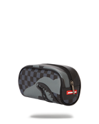 Limited Edition 3AM FULL THROTTLE POUCH