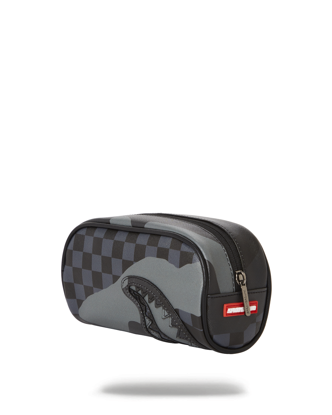 Limited Edition 3AM FULL THROTTLE POUCH