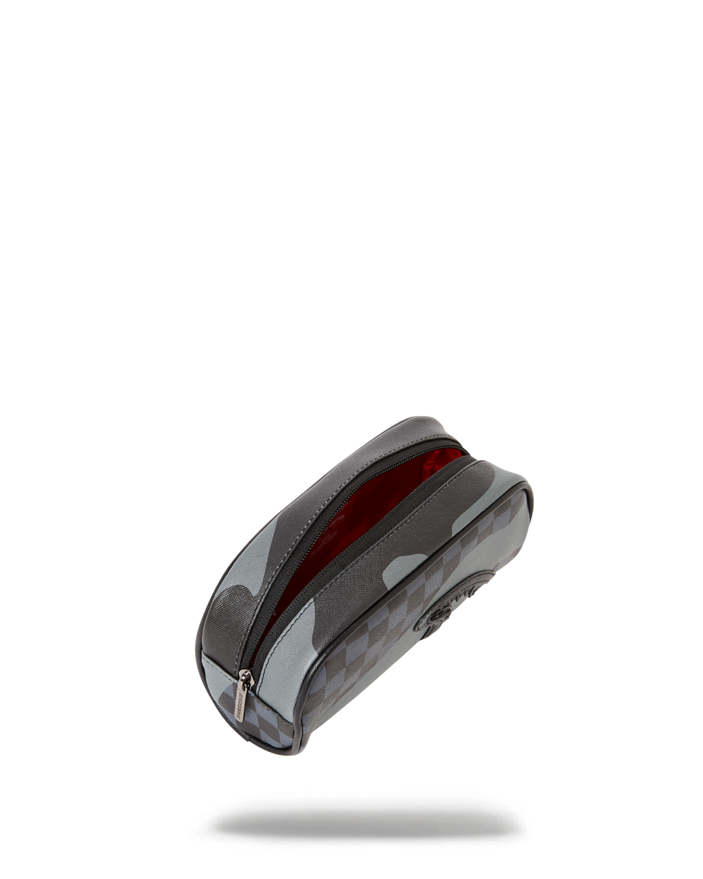 Limited Edition 3AM FULL THROTTLE POUCH