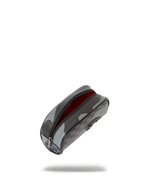 Limited Edition 3AM FULL THROTTLE POUCH