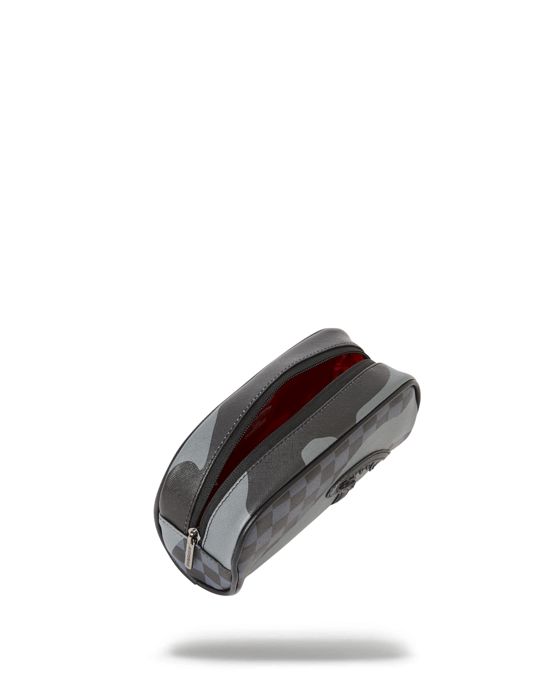 Limited Edition 3AM FULL THROTTLE POUCH