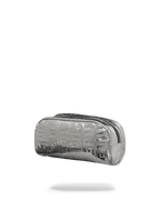 Limited Edition FUTURE TITAN METALLIC POUCH