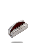 Limited Edition FUTURE TITAN METALLIC POUCH
