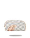 Limited Edition CRÈME DE LA CRÈME POUCH