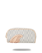 Limited Edition CRÈME DE LA CRÈME POUCH
