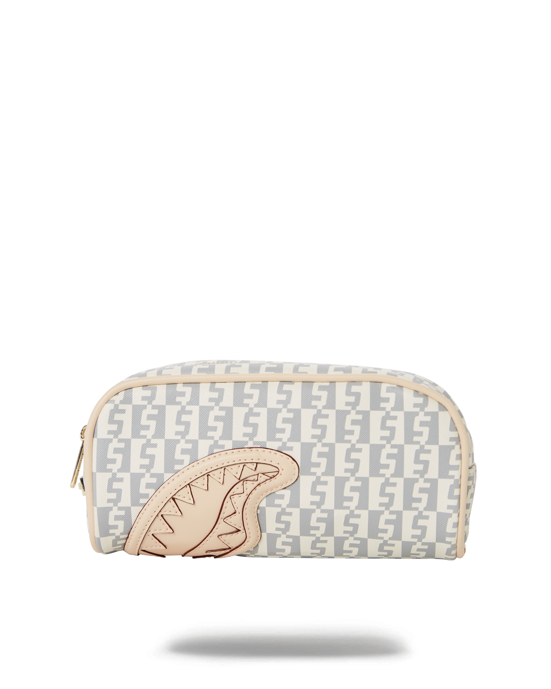 Limited Edition CRÈME DE LA CRÈME POUCH
