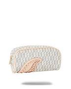 Limited Edition CRÈME DE LA CRÈME POUCH