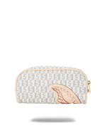 Limited Edition CRÈME DE LA CRÈME POUCH