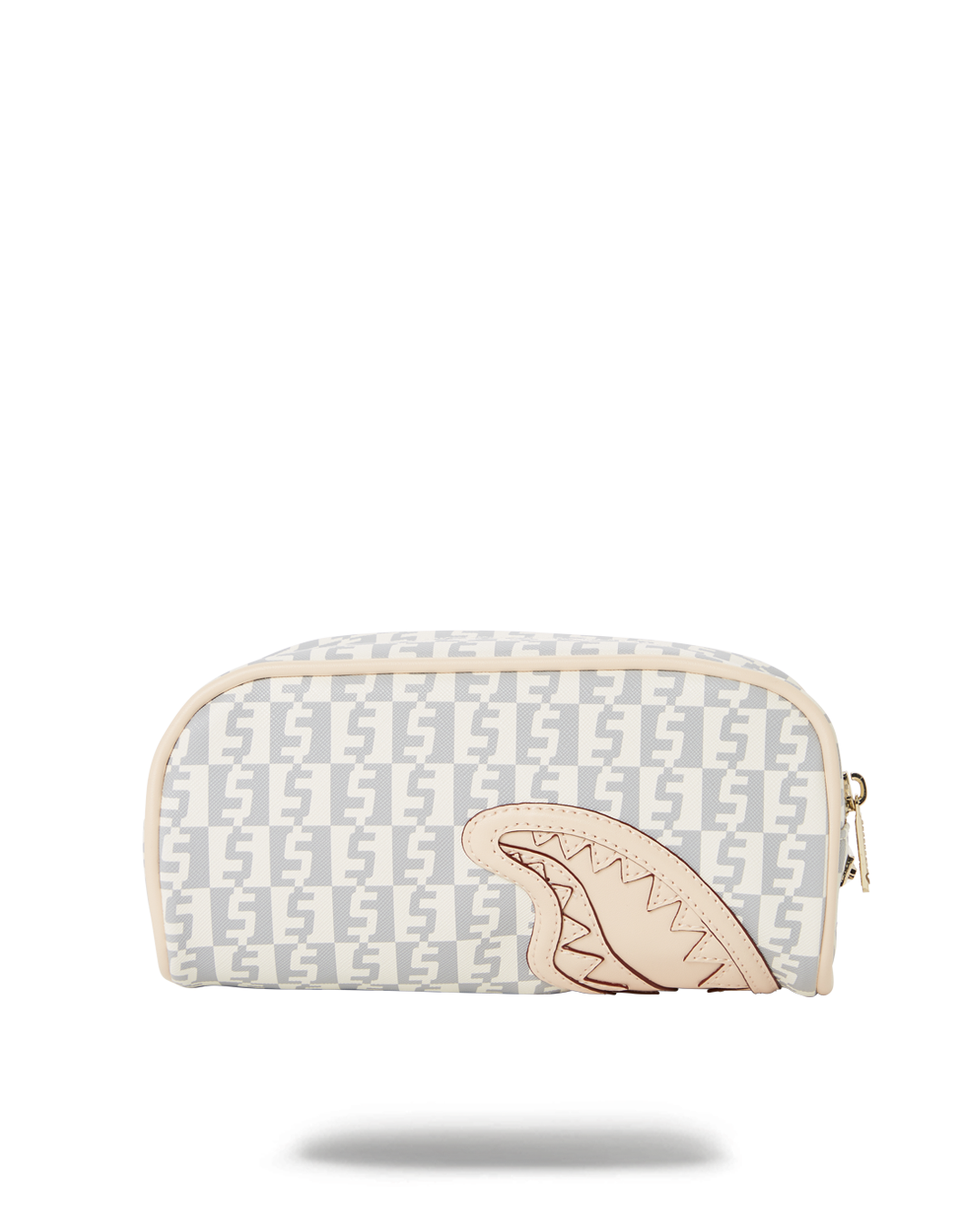 Limited Edition CRÈME DE LA CRÈME POUCH