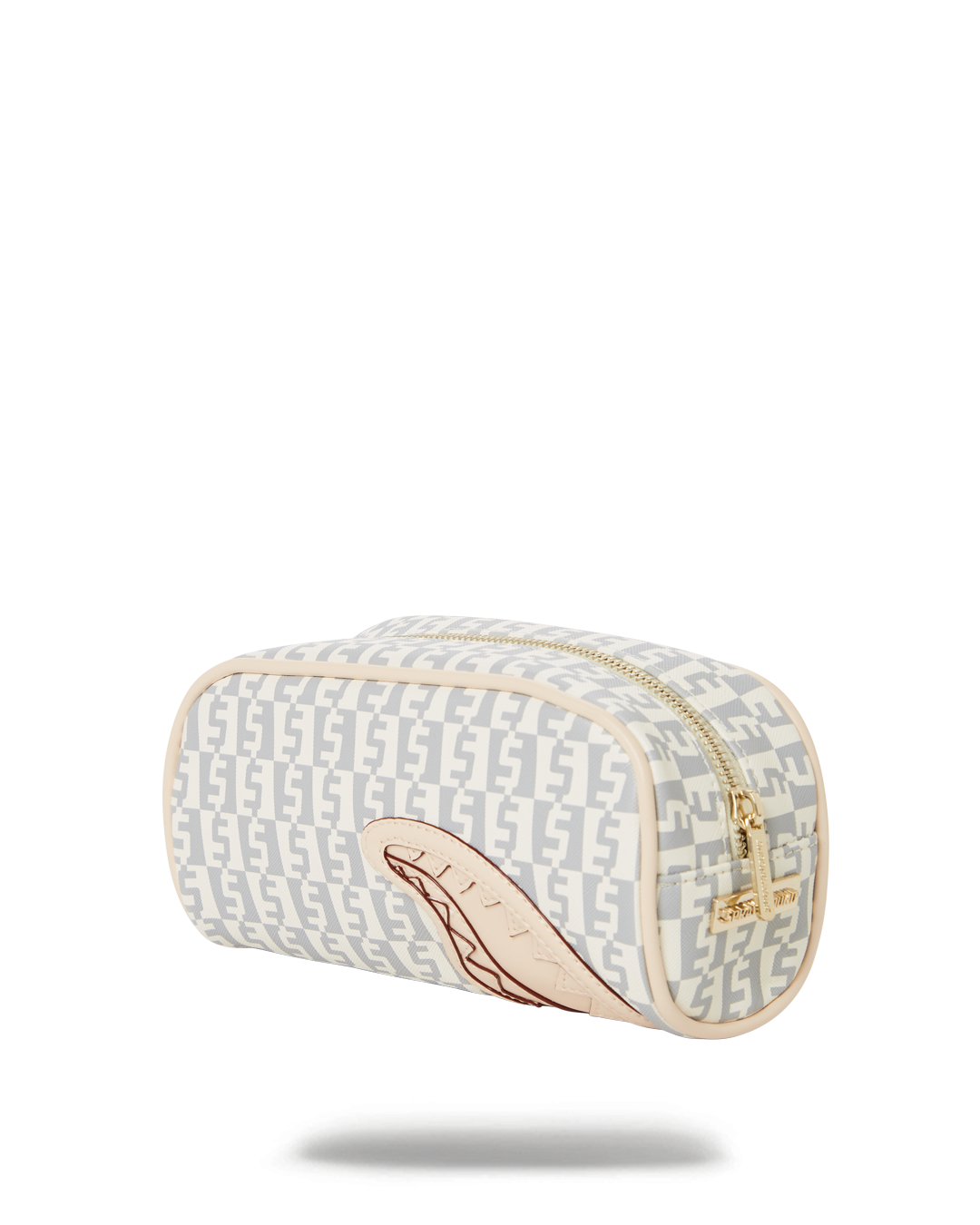 Limited Edition CRÈME DE LA CRÈME POUCH