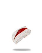 Limited Edition CRÈME DE LA CRÈME POUCH