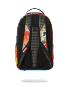 Limited Edition EARLY DAZED BACKPACK