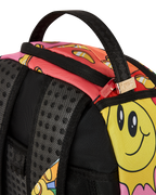 Limited Edition EARLY DAZED BACKPACK