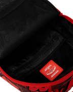 Limited Edition REEF SHARK BACKPACK SHAREEF ONEAL COLLAB