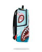Limited Edition I NEED A HERO BACKPACK
