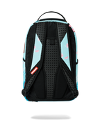 Limited Edition I NEED A HERO BACKPACK