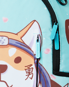 Limited Edition I NEED A HERO BACKPACK