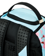Limited Edition I NEED A HERO BACKPACK