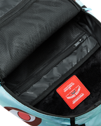 Limited Edition I NEED A HERO BACKPACK
