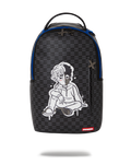 Limited Edition XXXTENTACION REMEDY