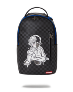 Limited Edition XXXTENTACION REMEDY