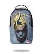 Limited Edition XXXTENTACION MOONLIGHT