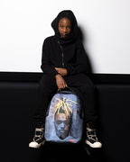 Limited Edition XXXTENTACION MOONLIGHT
