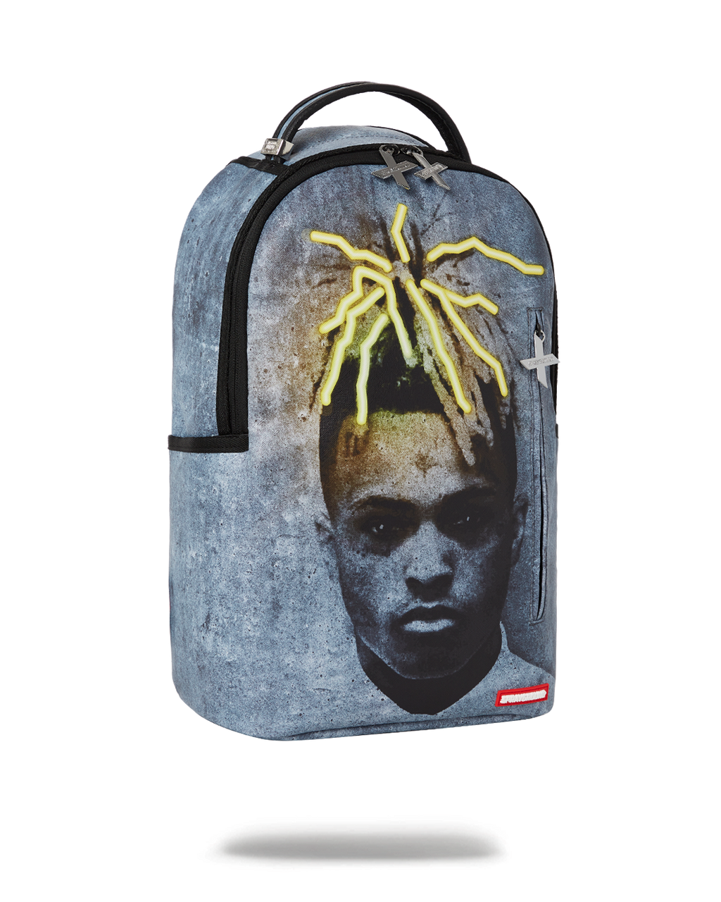 Limited Edition XXXTENTACION MOONLIGHT