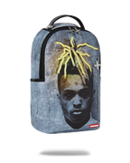 Limited Edition XXXTENTACION MOONLIGHT