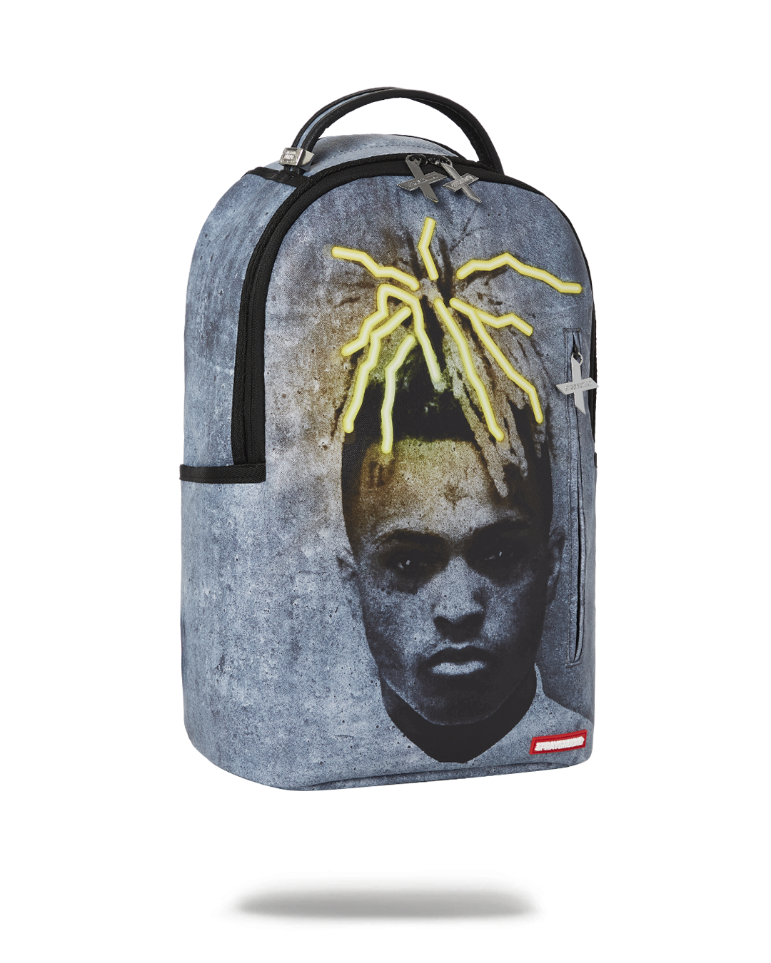 Limited Edition XXXTENTACION MOONLIGHT