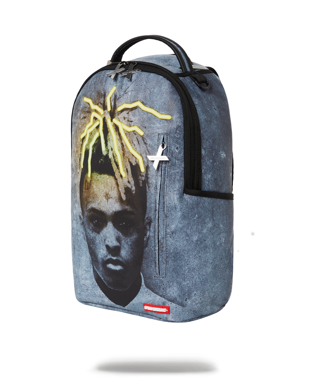 Limited Edition XXXTENTACION MOONLIGHT