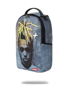 Limited Edition XXXTENTACION MOONLIGHT