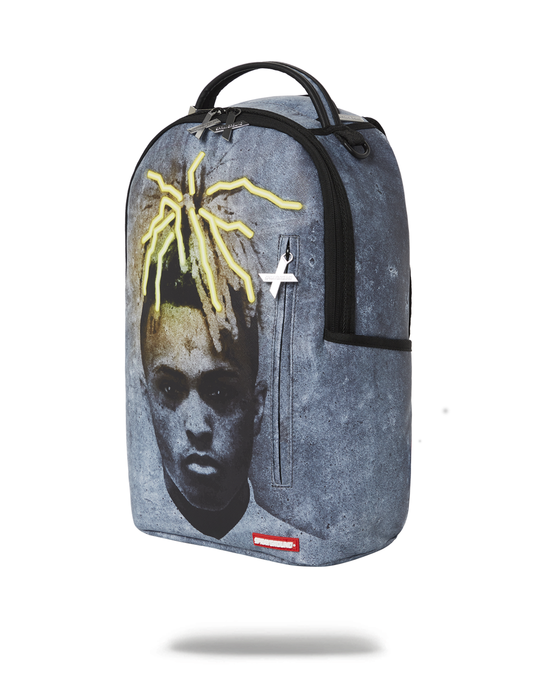 Limited Edition XXXTENTACION MOONLIGHT