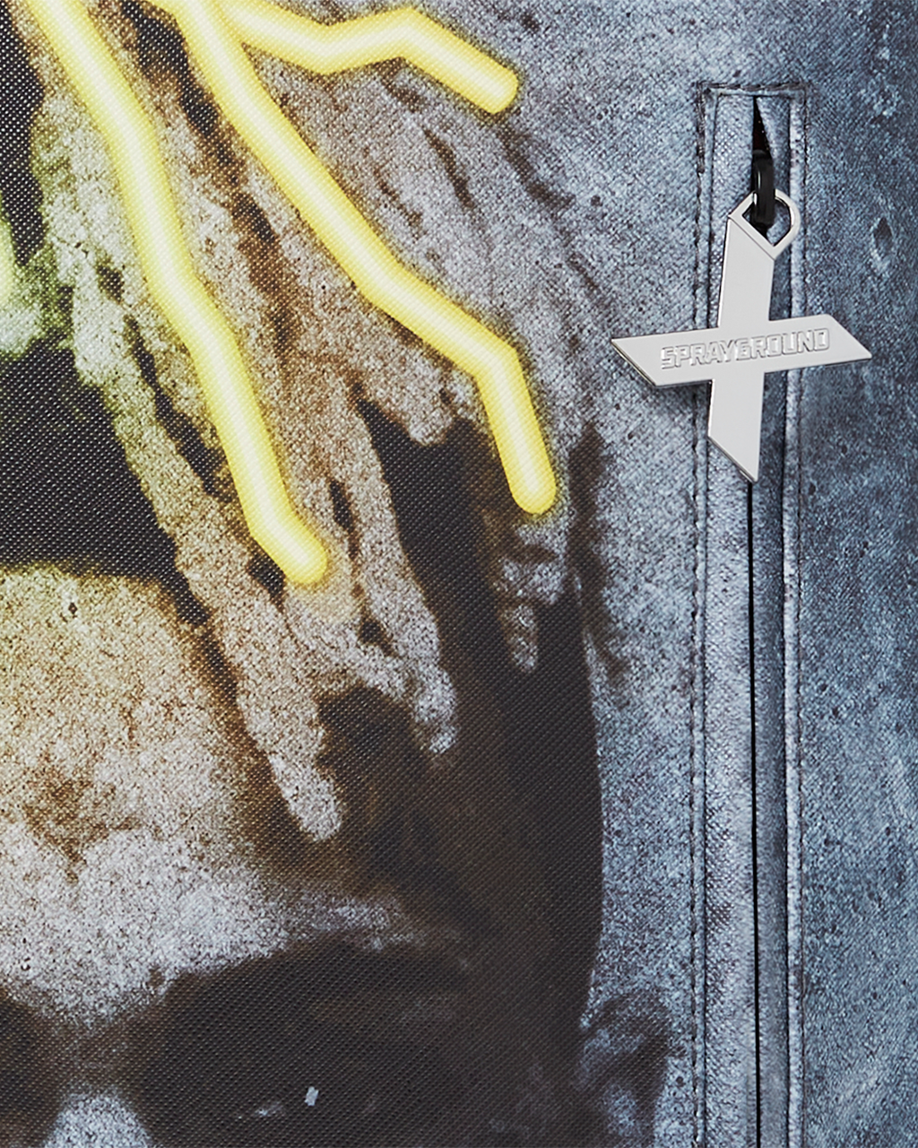 Limited Edition XXXTENTACION MOONLIGHT