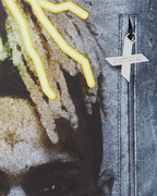 Limited Edition XXXTENTACION MOONLIGHT