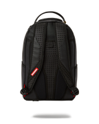 Limited Edition SHARK CENTRAL GREYTONE BACKPACK DLXV