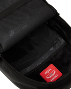Limited Edition SHARK CENTRAL GREYTONE BACKPACK DLXV