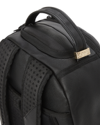 Limited Edition SHARK CENTRAL GREYTONE BACKPACK DLXV